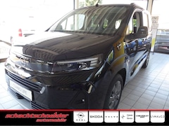 Bild des Angebotes Opel Combo GS 1.5D Aut.+ACC+MatrixLED