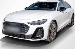 Bild des Angebotes Audi A5 Avant TDI 2x S line/LED/ACC/CarPlay