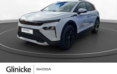 Bild des Angebotes Skoda Elroq 50 Loft