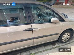 Bild des Angebotes Citroen C8 2.0 HDi SX tüv nov 2026