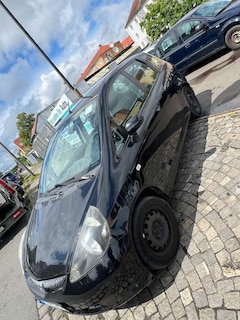 Bild des Angebotes Honda Jazz 1.2 Style