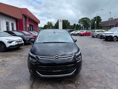 Bild des Angebotes Citroen C4 SpaceTourer Exclusive