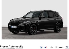 Bild des Angebotes BMW X5 xDrive40d M-SPORT PRO STAND-H 22-ZOLL UPE-137. 250