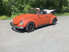 Bild des Angebotes VW Käfer VW Käfer 1302 LS