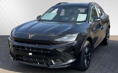 Bild des Angebotes CUPRA Formentor 2.0TDI DSG AHK Winter-Paket Intelligent-Drive