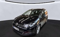 Bild des Angebotes VW Sharan Highline ,NAVI,XENON,ACC,SHZ,AHK,RFK,DAB