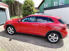Bild des Angebotes Mercedes-Benz GLA 180 Urban Utility Sport