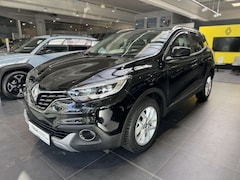 Bild des Angebotes Renault Kadjar XMOD TCe 130 PS
