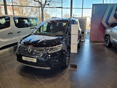 Bild des Angebotes Renault Kangoo E-Tech EV45 AC22 Paket Techno (RFK)