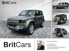 Bild des Angebotes Land Rover Defender 90 3.0 Diesel D250 SE