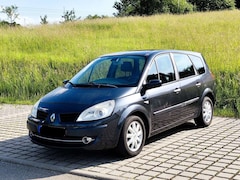Bild des Angebotes Renault Grand Scenic Grand Scenic 2.0 16VException