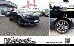 Bild des Angebotes Honda HR-V Hybrid e:HEV 1.5 i-MMD Advance Style