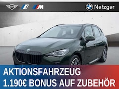Bild des Angebotes BMW 223 Active Tourer d xDrive  M Sport HUD Pano AHK