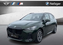 Bild des Angebotes BMW 223 Active Tourer d xDrive  M Sport HUD Pano AHK