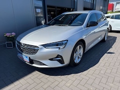 Bild des Angebotes Opel Insignia B Sports Tourer Business AUTOMATIK*LED