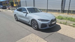 Bild des Angebotes BMW i4 35 eDrive M Sport
