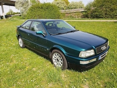 Bild des Angebotes Audi Coupe Coupe 2.3 E