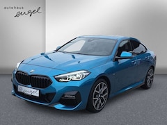 Bild des Angebotes BMW 218 218i Gran Coupe Aut MSport,SHADOWLINE,LED,NAVI,ACC