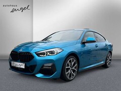 Bild des Angebotes BMW 218 218i Gran Coupe Aut MSport,SHADOWLINE,LED,NAVI,ACC