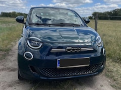 Bild des Angebotes Fiat 500 500e Icon