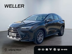 Bild des Angebotes Lexus NX 350h Comfort *Winterpaket*ACC*Leder*CAM*SHZ*