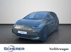 Bild des Angebotes VW ID.3 Pro 150 kW (204 PS) 59 kWh 1-Gang-Automatik