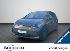 Bild des Angebotes VW ID.3 Pro 150 kW (204 PS) 59 kWh 1-Gang-Automatik