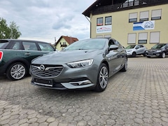 Bild des Angebotes Opel Insignia B Grand Sport Dynamic