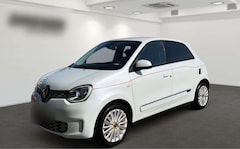 Bild des Angebotes Renault Twingo Vibes SHZ Temp Navi Klimaautom Musikstreaming DAB