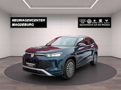 Bild des Angebotes VW Tayron 2.0TDI DSG LIFE 4x4*7-SITZER*MATRIX*360°KAMERA*AHK