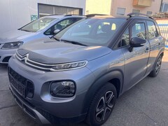 Bild des Angebotes Citroen C3 Aircross Feel