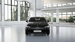 Bild des Angebotes Mercedes-Benz CLA 220 4M AMG Sport LED Pano AHK Standh Kamera
