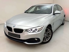Bild des Angebotes BMW 428 428i Gran Coupe Sportline Tüv+Öl+Bremsen neu