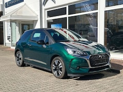 Bild des Angebotes DS Automobiles DS 3 Cabrio PT110EAT6 SoChic | Nav - RCam AT-Mot