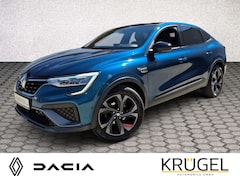 Bild des Angebotes Renault Arkana TCe 140 EDC R.S. LINE