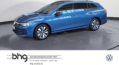 Bild des Angebotes VW Golf Variant 2.0 TDI SCR DSG Life *ACC*LED*DAB*