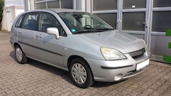 Bild des Angebotes Suzuki Liana Klimaanlage TÜV NEU !