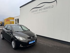 Bild des Angebotes Mazda 2 1.3 90th Anniversary (5-trg.)