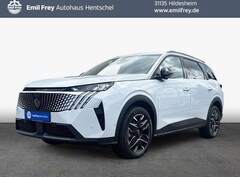 Bild des Angebotes Peugeot 5008 Hybrid 136 e-DSC6 Allure