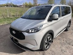 Bild des Angebotes Ford Tourneo Custom Plug-in Hybrid 340 L1 Tourneo Active FWD