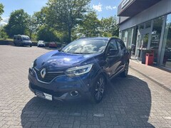 Bild des Angebotes Renault Kadjar Bose Edition