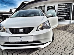 Bild des Angebotes SEAT Mii I-Tech