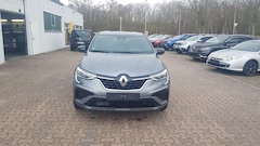 Bild des Angebotes Renault Arkana TCe 160 EDC R.S. LINE