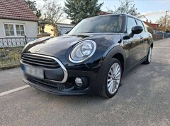 Bild des Angebotes MINI Cooper Clubman Mini Cooper Clubman