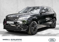 Bild des Angebotes Land Rover Range Rover Velar D300 Dynamic SE