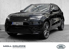 Bild des Angebotes Land Rover Range Rover Velar D300 Dynamic SE