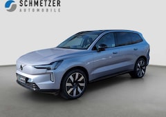 Bild des Angebotes Volvo EX90 +Twin+Perform.+Ultra+AHK+Bowers-W+ParkPilot+