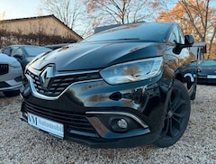 Bild des Angebotes Renault Scenic TCe Black Edition Pano*Kamera*Navi
