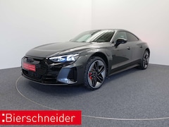 Bild des Angebotes Audi e-tron AKTION! HEADUP NACHTSICHT LASER LEDER KEYLESS 21