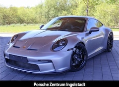 Bild des Angebotes Porsche 911 Touring Paket (911) GT3 mit Touring-Paket Liftsyst